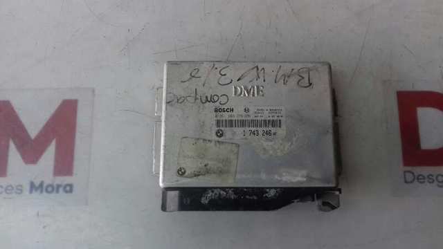  BMW 261203276