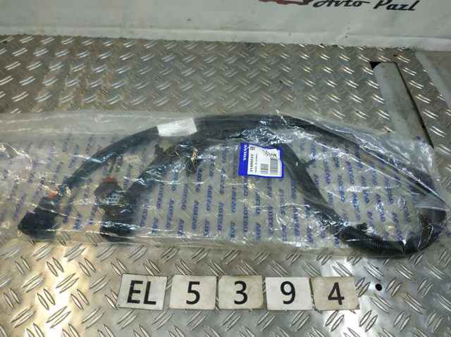 Купить 31499222 Volvo 