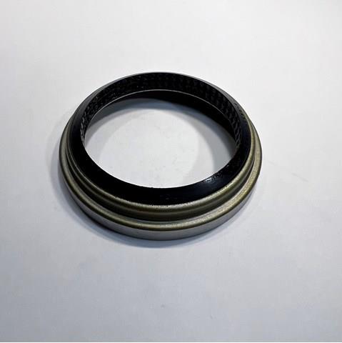 8943363141 Isuzu 