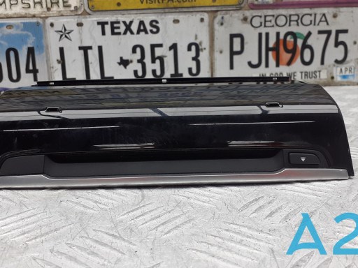  Mazda GMB6669G0 цена, от 32.94 USD