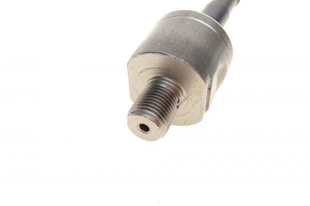 Рулевая тяга Kapimsan 1011907 цена, от 12.10 USD