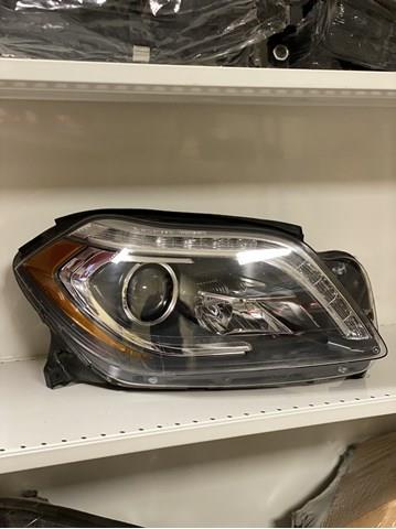 1668203959 Mercedes 
