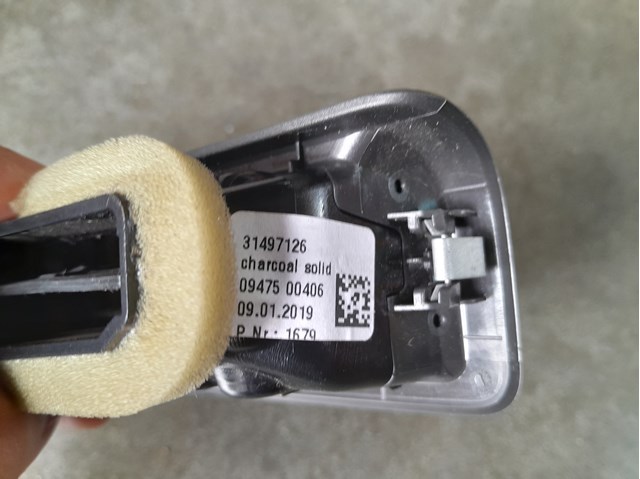 31497126 Volvo 