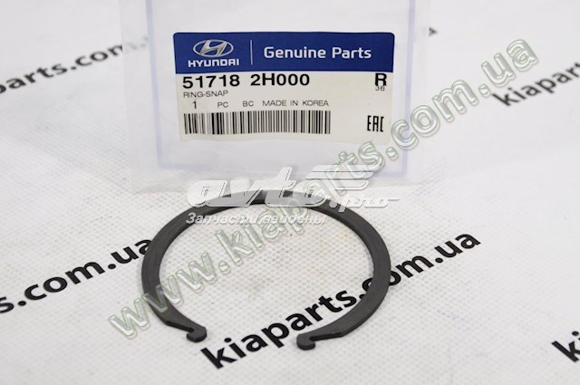 846303F005 Hyundai/Kia 