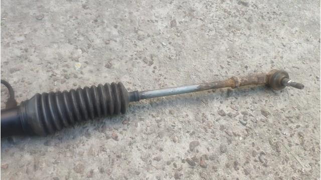 Compre 8200050763 Renault (RVI) Cremalheira da direção