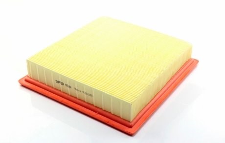 Воздушный фильтр SX1288 Shafer