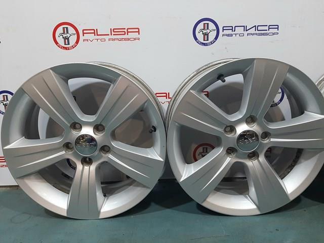  1LT46CDMAC Chrysler
