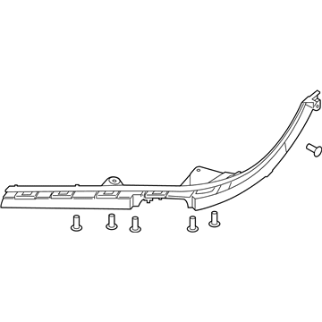 Купить PCR43091OR Signeda 