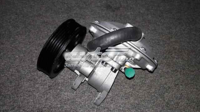 Вакуумный насос AG3510EB GP