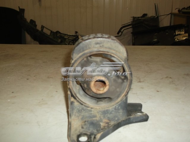 Купить 219112E100 Hyundai/Kia Передняя опора двигателя