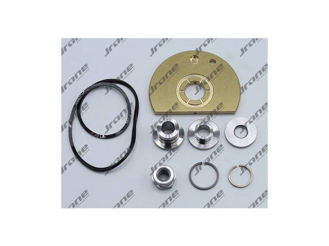  E&E TW0139 цена, от 38.02 USD