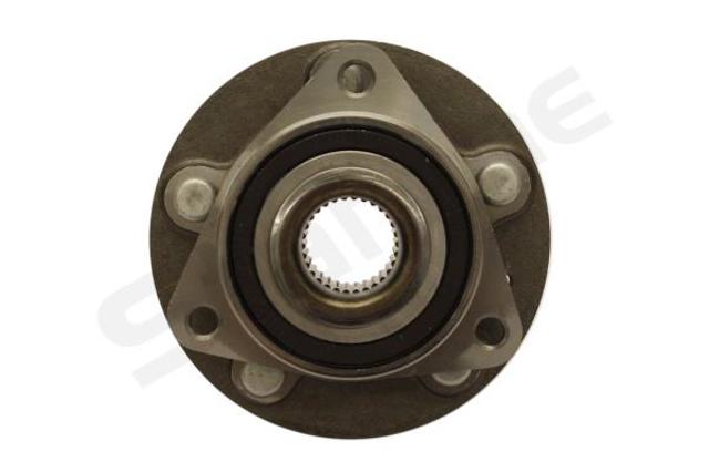  Starline LO26715