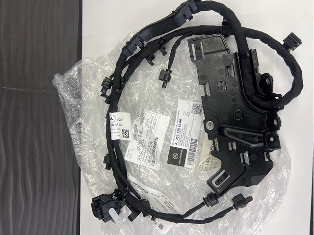  A2561508800 Mercedes
