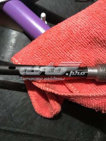 96546136 Peugeot/Citroen Sensor do nível de óleo de motor