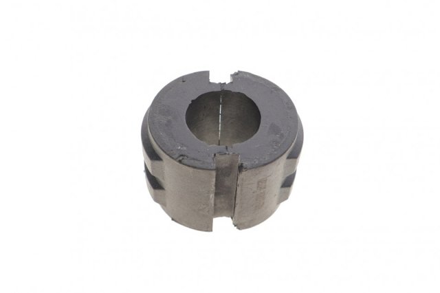 Втулка переднего стабилизатора Autotechteile 1103219 цена, от 7.30 USD