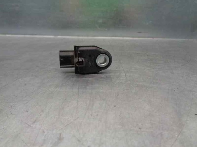 Датчик AIRBAG передний Toyota 8917302140 цена, от 14.09 USD