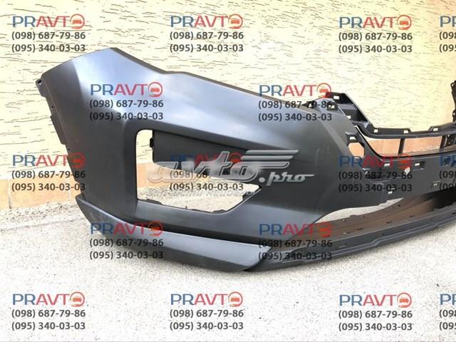 Бампер на авто Signeda PDS04427BB цена, от 109.90 USD