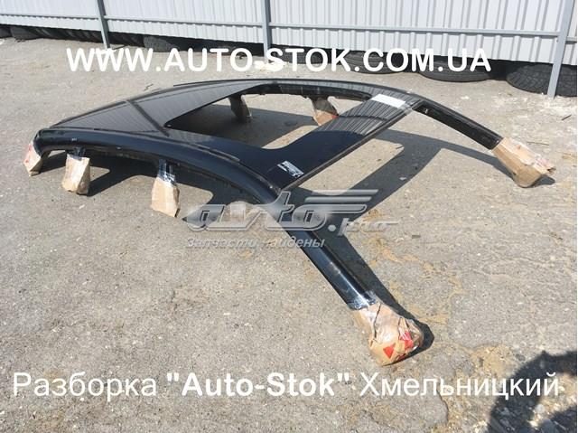 53600SG0209P Subaru 