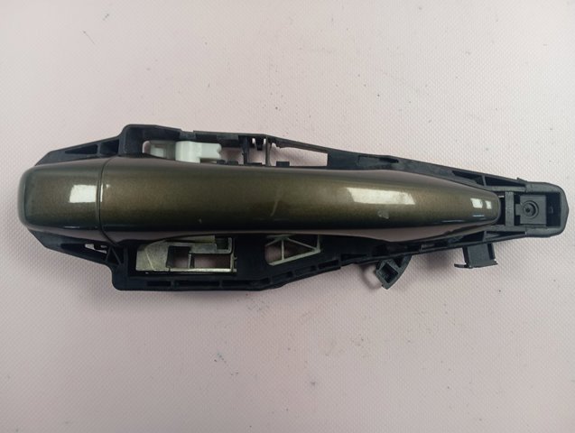  Peugeot/Citroen 9688834080