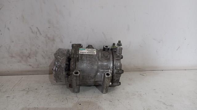 A2464232198 Mercedes 