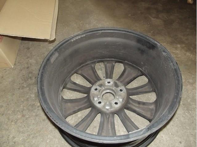 Диски колесные 52910C5230 Hyundai/Kia