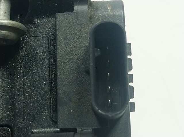  Porsche PAC121111C цена, от 1391.11 USD