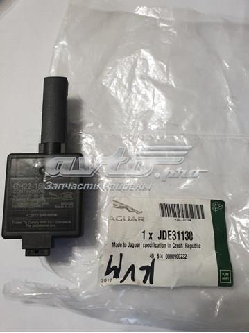  Jaguar JDE31130 цена, от 15.25 USD