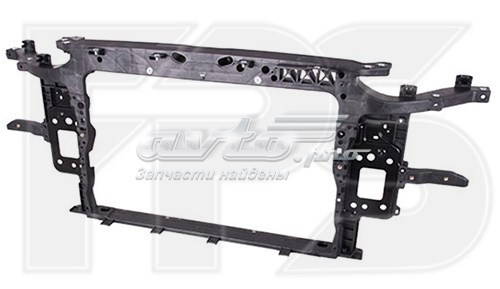 Панель передняя FPS FP3268200 цена, от 213.36 USD