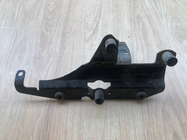  Land Rover LR038277