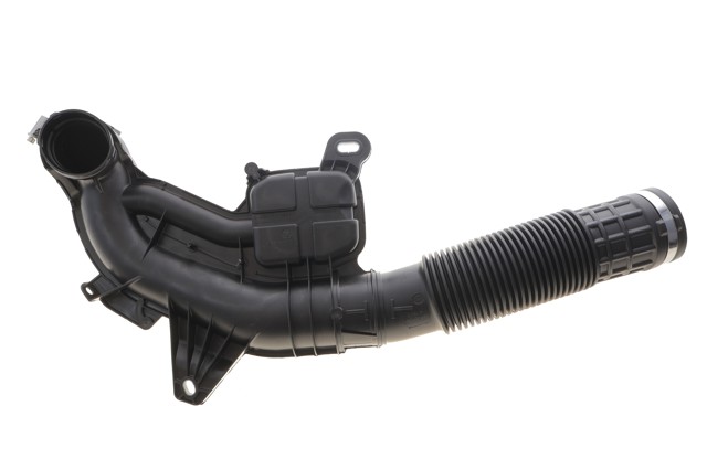 165758306R Renault (RVI) 