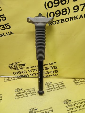 Купить 55311D9120 Hyundai/Kia 