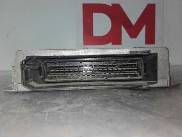 Купить 90464731 Opel 