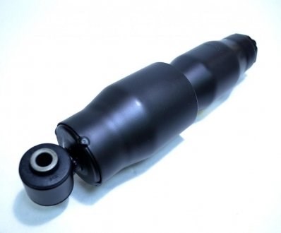 Задний амортизатор Raiso RS105820
