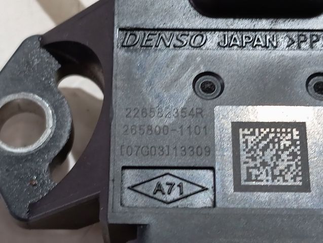  Renault (RVI) 226582354R