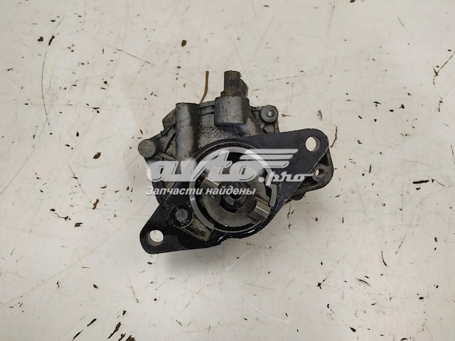 Купить 55268638 Fiat/Alfa/Lancia 