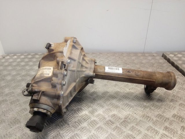  CPLA3017BF Land Rover