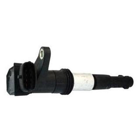 Катушка зажигания MAGNETI MARELLI BAEQ141