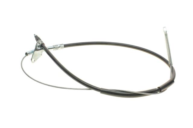 Трос ручника RW42055 Rotweiss