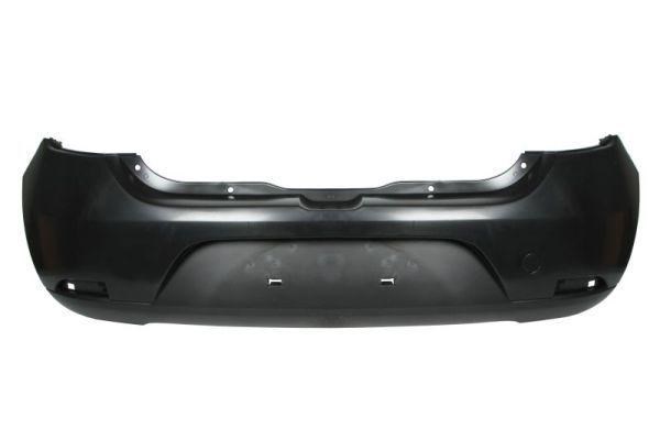 Бампер задний FPS FP5631951 цена, от 76.72 USD