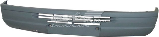 Бампер передний FPS FP3546900
