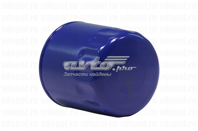 Compre 12690386 General Motors Filtro de óleo