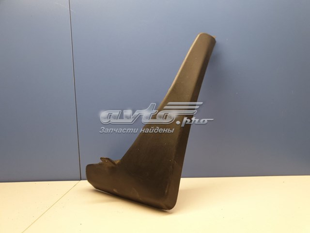  Toyota PU0607816EP1 цена, от 140.71 USD
