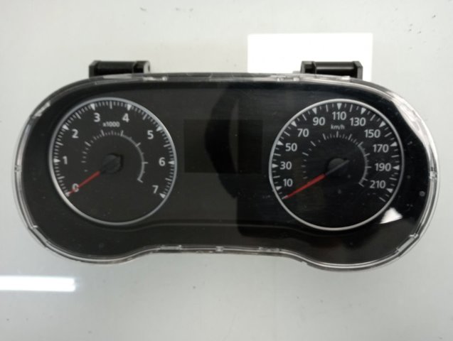  Renault (RVI) 248096218R цена, от 1066.69 USD