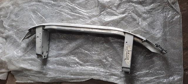 Купить 51117385289 BMW Буфер бампера переднего