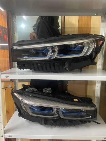 63119450230 BMW 