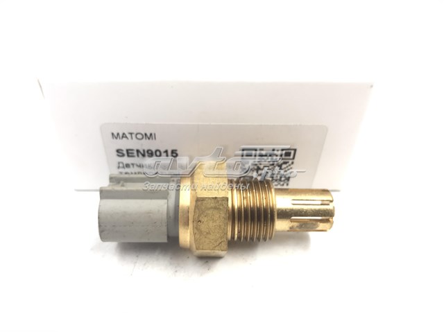 Датчик температуры наддува Matomi SEN9015 цена, от 13.94 USD