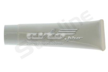 Задний шрус переднего карданного вала S6813601 Starline