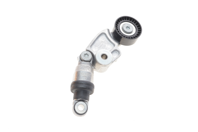 Ремень приводной 6PK1190K1 Continental/Siemens