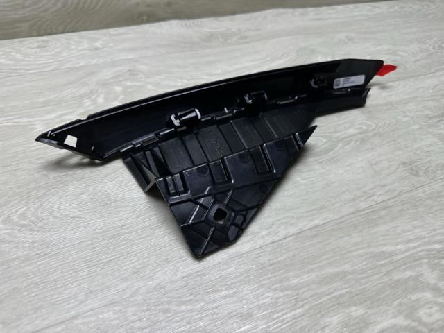 Купить A2478856800 Mercedes 