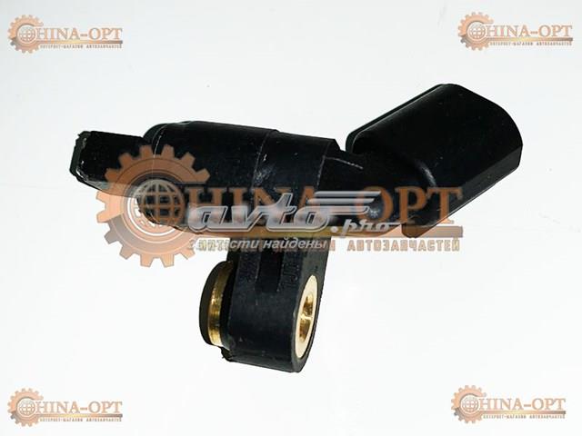 1709206180 Chery sensor abs dianteiro direito